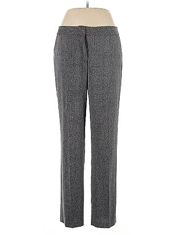 Investments Dress Pants (view 1)
