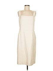 Akris Punto Casual Dress