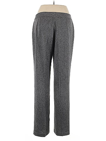 Investments Dress Pants (view 2)