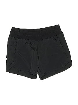 Ivivva Athletic Shorts