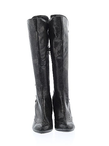 Born Crown Boots (view 2)