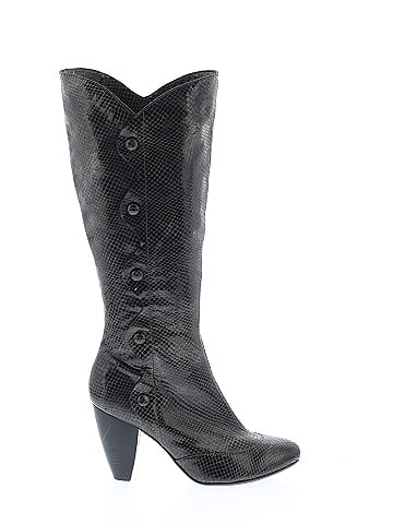 Born Crown Boots (view 1)