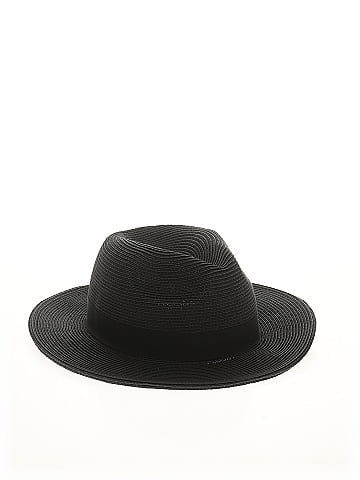 Assorted Brands Hat (view 1)
