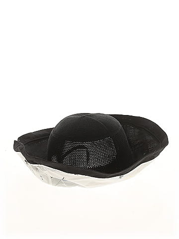 Assorted Brands Sun Hat (view 1)