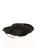 Assorted Brands Black Sun Hat One size - photo 1