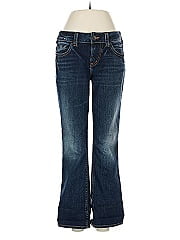 Silver Jeans Co. Jeans