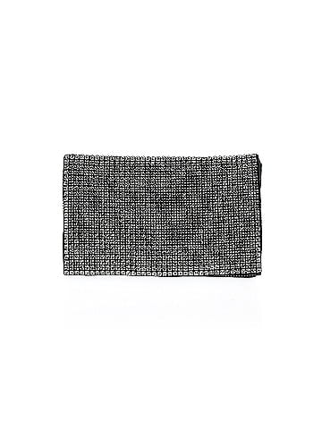 Amber Sceats Clutch (view 1)
