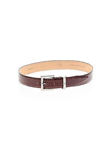 Calvin Klein Belt (view 1)