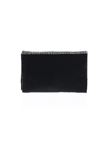 Amber Sceats Clutch (view 2)