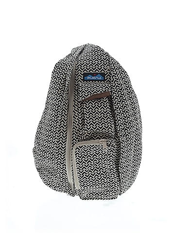 Kavu Backpack (view 1)
