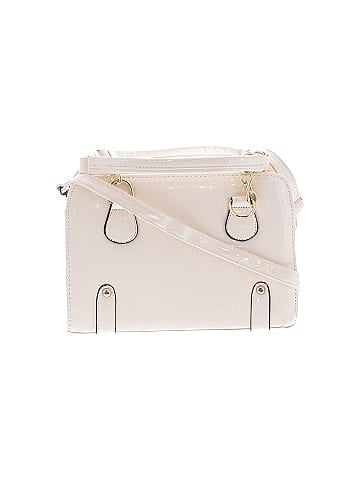 Unbranded Satchel (view 1)