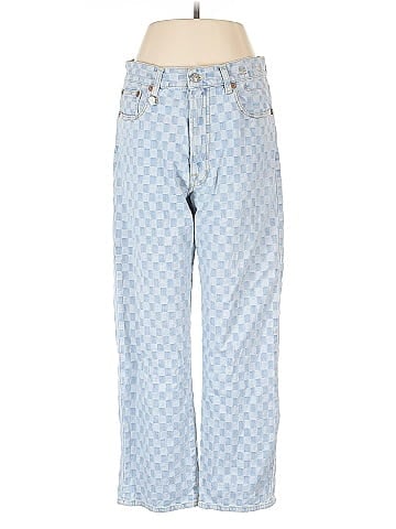 R13 Jeans (view 1)