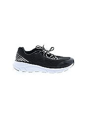 Avia Sneakers