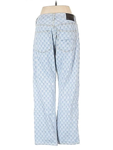 R13 Jeans (view 2)