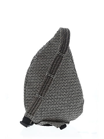 Kavu Backpack (view 2)