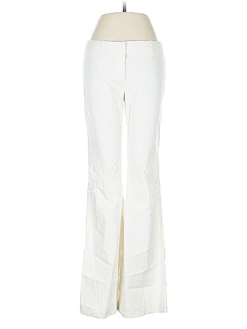Express Design Studio Casual Pants (view 1)