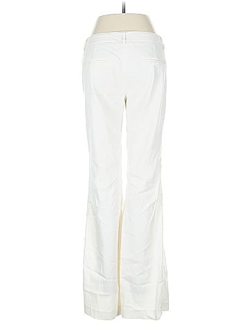 Express Design Studio Casual Pants (view 2)