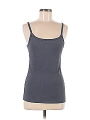 No Boundaries Tank Top