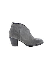 Paul Green Ankle Boots