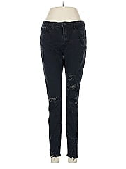 Kancan Jeans Jeans