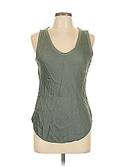 Young Fabulous & Broke Tank Top