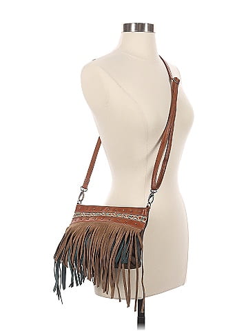 Assorted Brands Shoulder Bag (view 2)