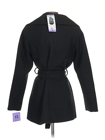 Tahari Coat (view 2)