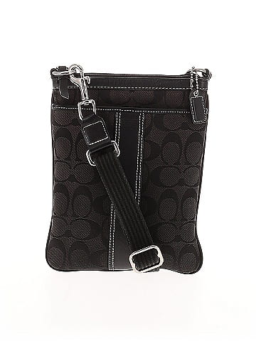 Coach Crossbody Bag (view 1)