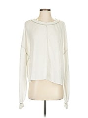 Fp Movement Pullover Sweater