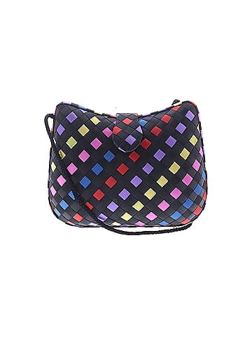 Unbranded Crossbody Bag (view 1)