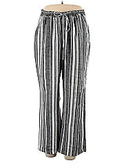 Ellen Tracy Casual Pants