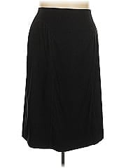 Notations Formal Skirt