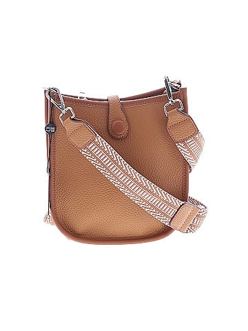 Assorted Brands Crossbody Bag (view 1)