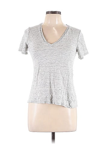 Banana Republic Short Sleeve T-Shirt (view 1)