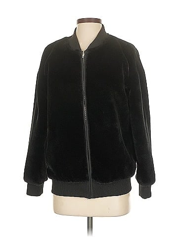 Carmar Fleece (view 1)