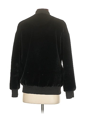Carmar Fleece (view 2)