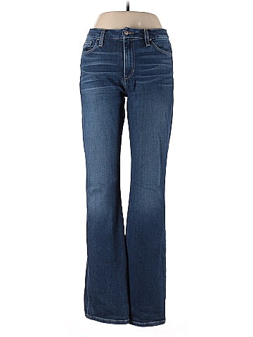 Joe's Jeans Jeans (view 1)