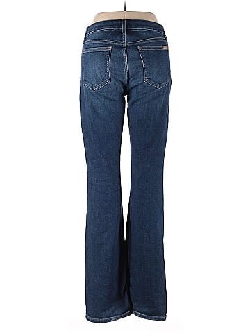 Joe's Jeans Jeans (view 2)