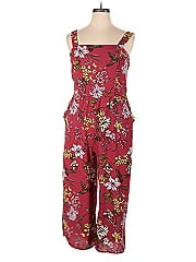 Xhilaration Jumpsuit