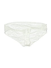 Gap Body Swimsuit Bottoms