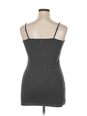 Active Basic Tank Top (view 2)