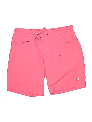 Free Country Board Shorts (view 1)