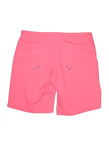 Free Country Board Shorts (view 2)