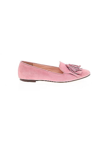 J.Crew Flats (view 1)