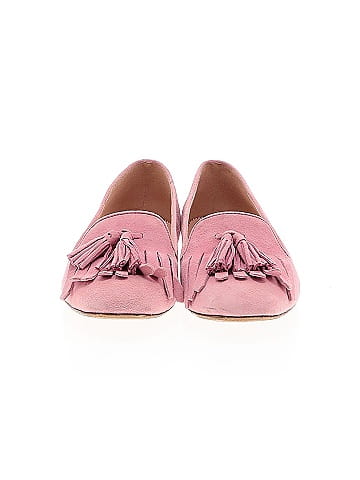 J.Crew Flats (view 2)