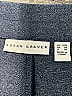 Susan Graver Blue Casual Pants Size XS - photo 4