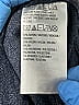 Susan Graver Blue Casual Pants Size XS - photo 5