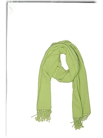 Assorted Brands Scarf (view 1)
