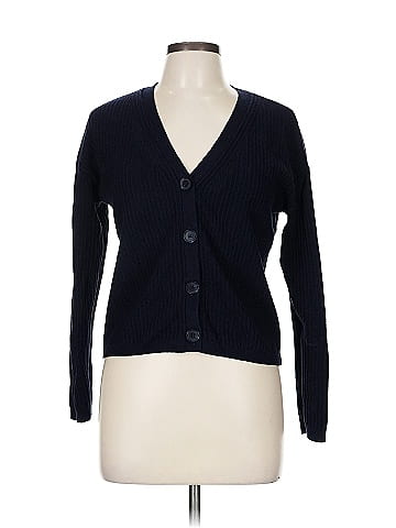 Talbots Cardigan (view 1)