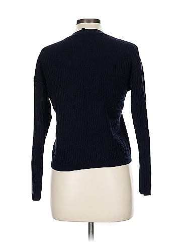 Talbots Cardigan (view 2)